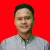 Rangga Fikrian