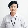 Difa Ananta Ariftyandaru