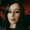 ola fouani