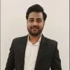 Manu Pratap Singh