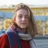 Anna Kharina