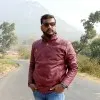 SAMIRAN MONDAL