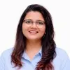 Mayuri Tambe