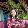 Battina Asha Latha
