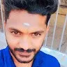 AJITHKUMAR