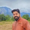 Sreejith Alambatta