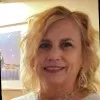 Wendy LISZEWSKI