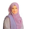Fatima