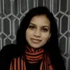 Himaja Sathuluri