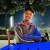 Akash Jadhav