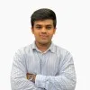 Atharva Rokade