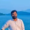 Faizal