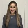 Diana Jacobs