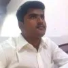 Sakthi Vel