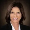 Amy Zajic