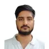 Shivam kumar