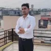 Pradeep Gupta