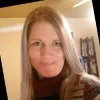 Cindy Côté