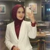 Mira Aisyah Nendya