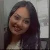 Shruti Tiwari