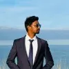 Suresh Kumar