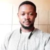 Abass Bash Kalokoh