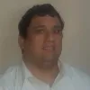 Alan Gonzalez