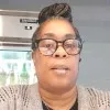 Larencetta Combs