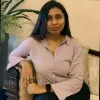 Shreya Dhaktode