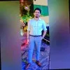 Navin Sharma
