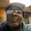 Anthony Watts