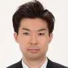 Ryuta Sugano