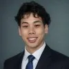 Shawn Widarja