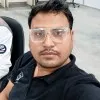 Hemendra Parmar