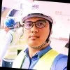 PEE JAY ENRICO