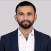 Mayur Bankar