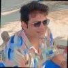 Ajay Yadav