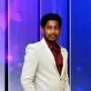 shiak rafi