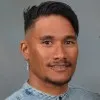 Henry Mateo