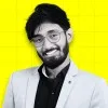 Abhijit Pramanik