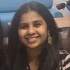 Vishnu Madhavi