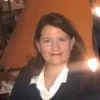 Sherry Matteson