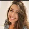 Adva Feldman