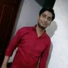 Aashish Gupta