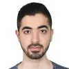 Anas Ibrahim