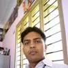 Sandeep Hbl