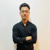 Shubham Negi