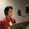 Neneng Arceo