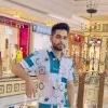 shail makhhija