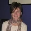 Patsy Clark
